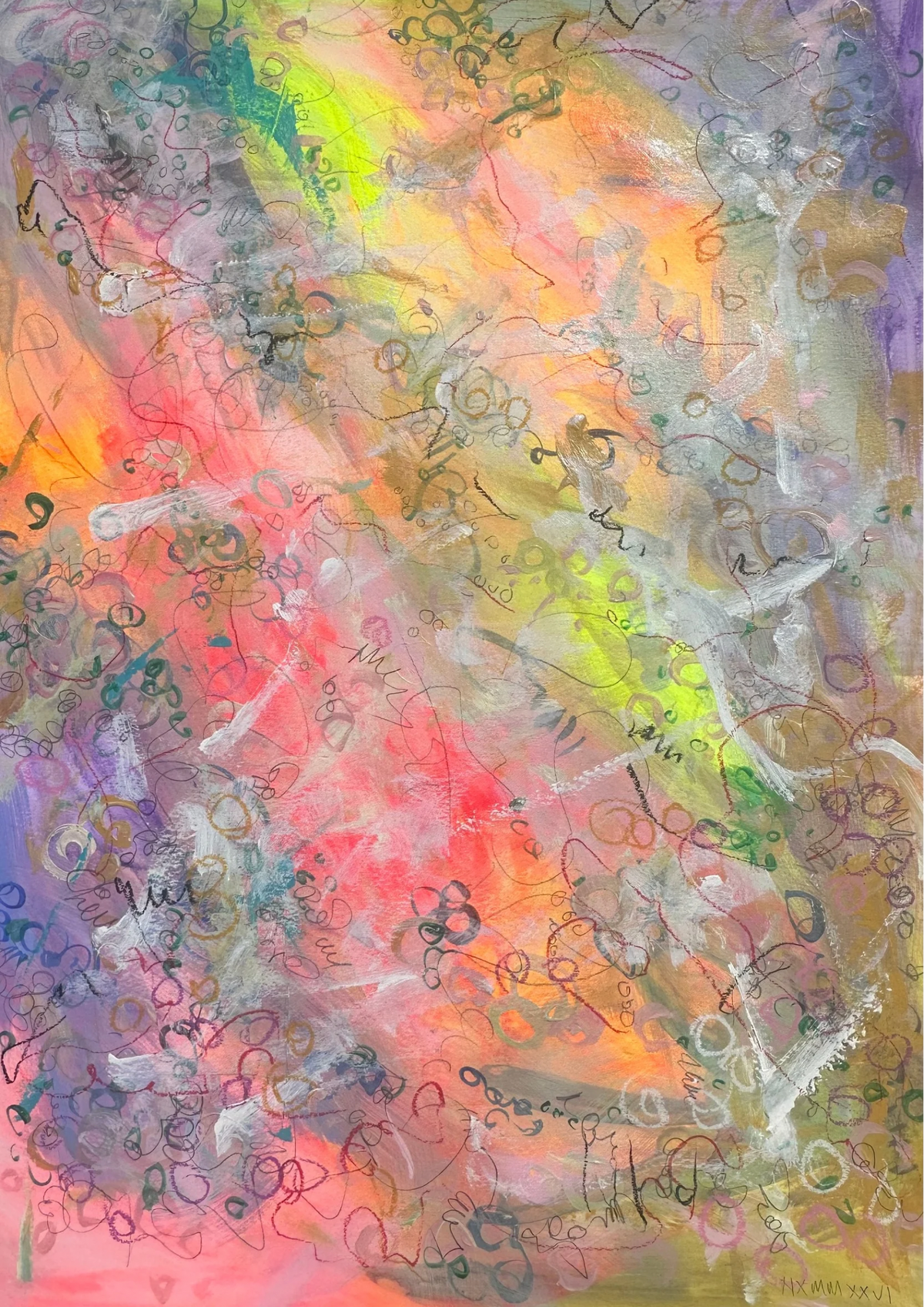 Euphoria #15