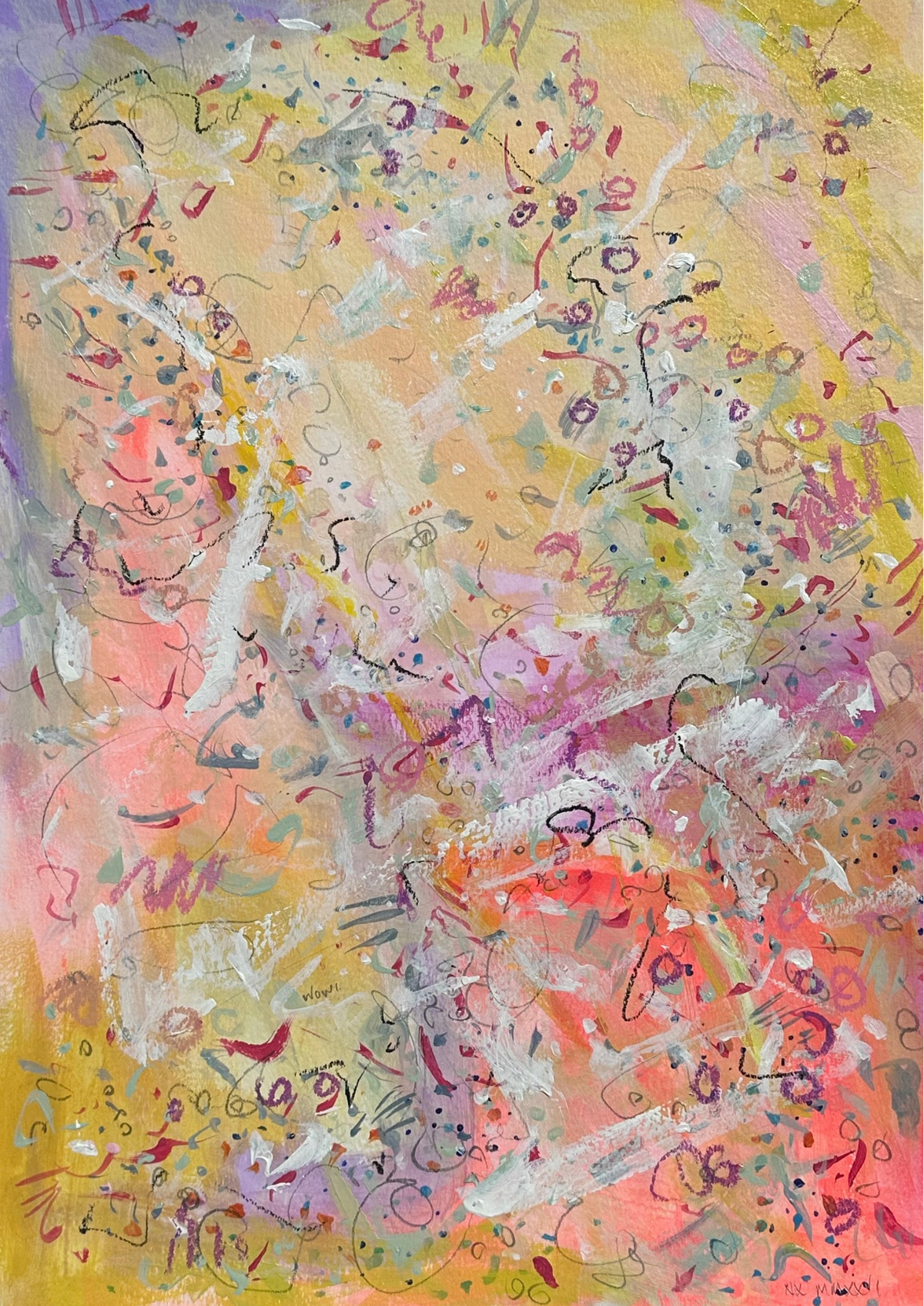 Euphoria #6