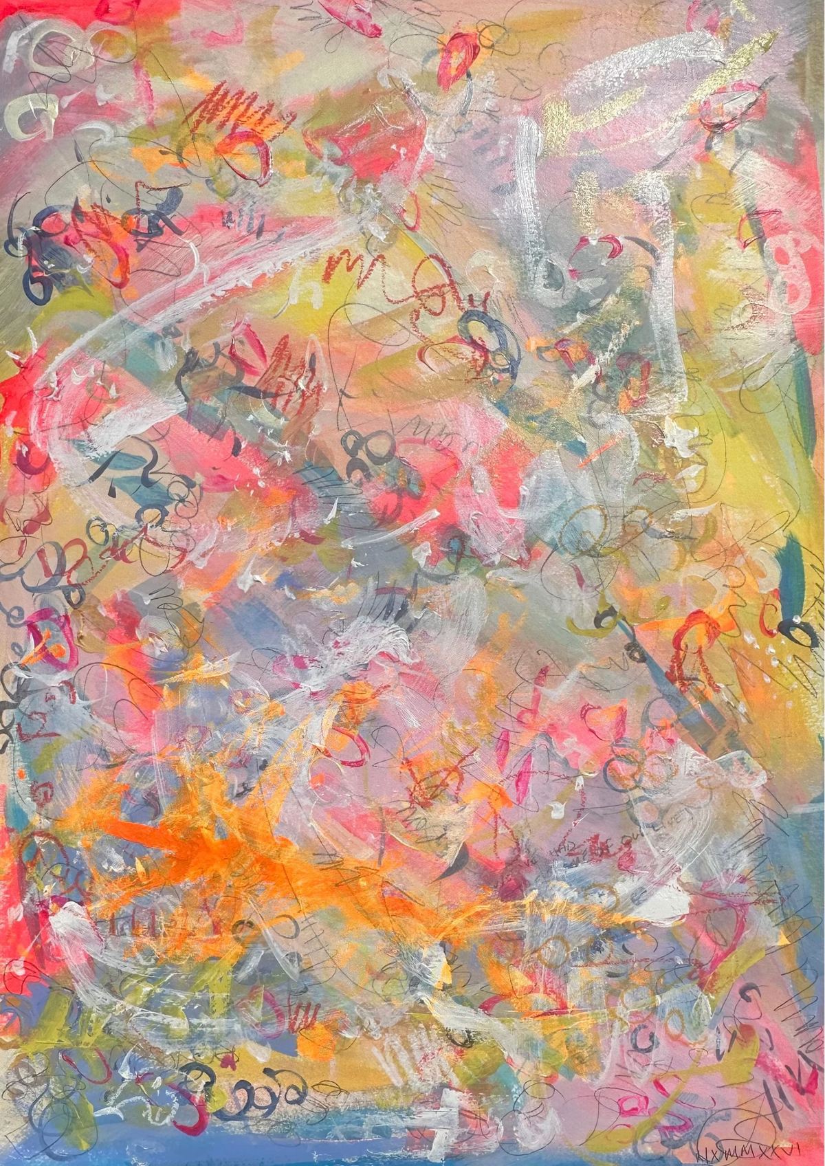 Euphoria #17