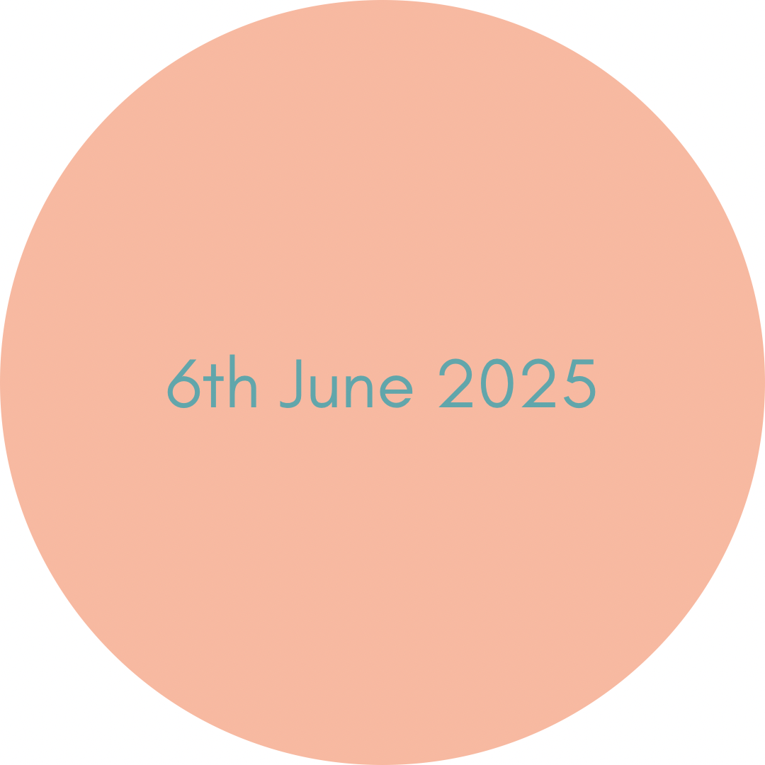 June 6th 2025