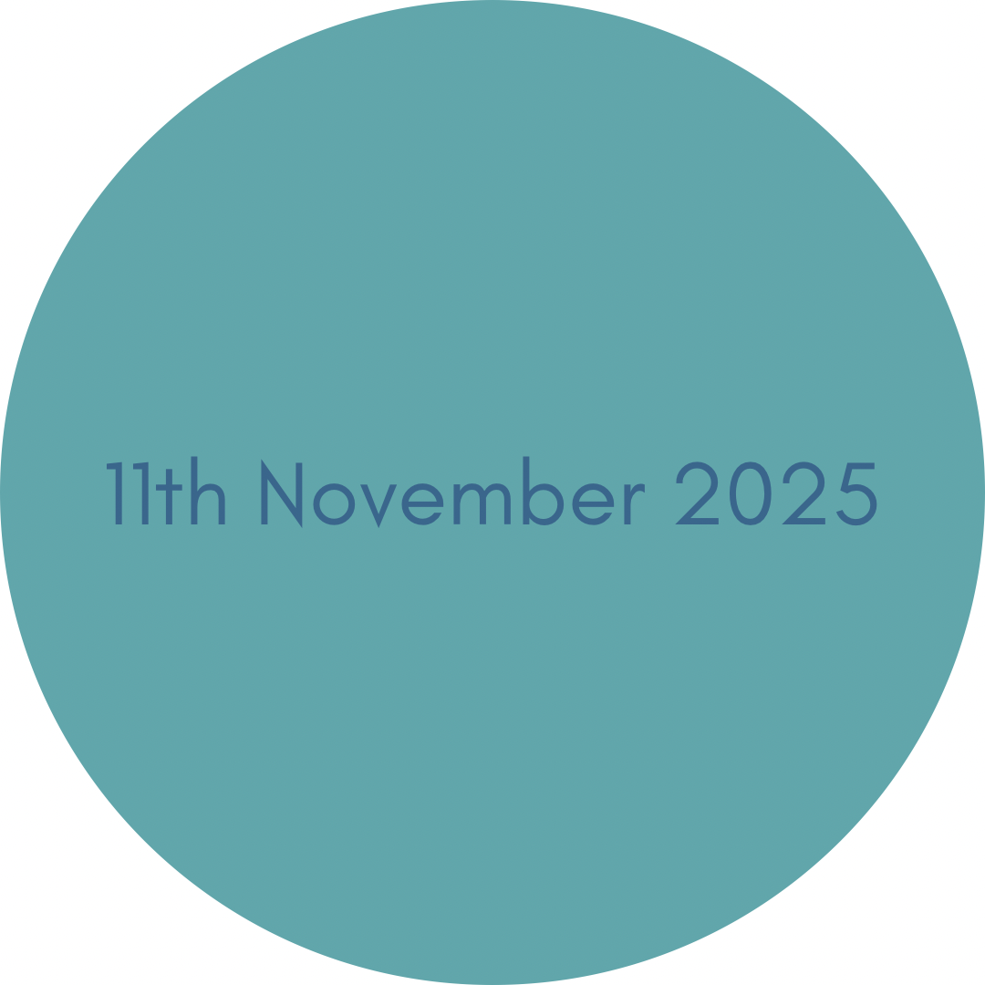 November 11th 2025