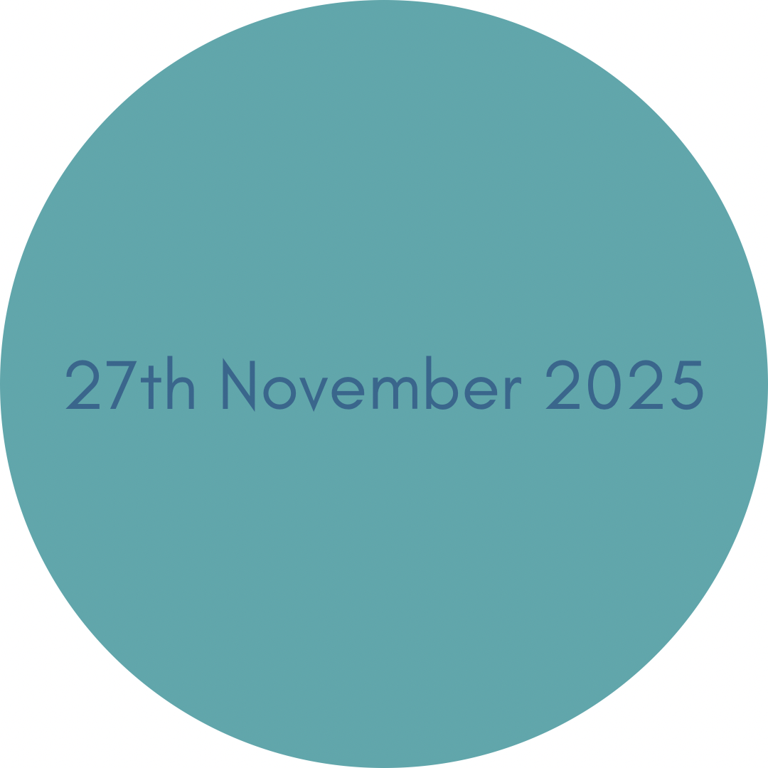 November 27th 2025
