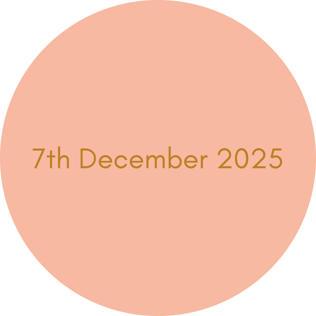 December 7th 2025