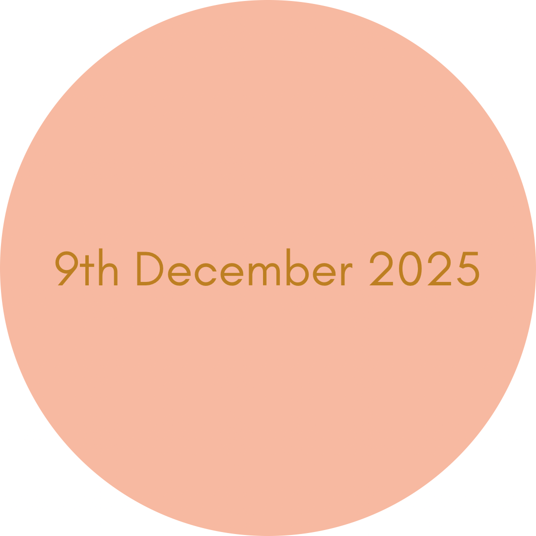 December 9th 2025