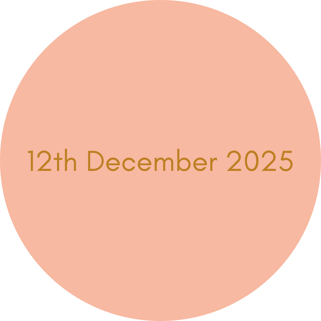 December 12th 2025