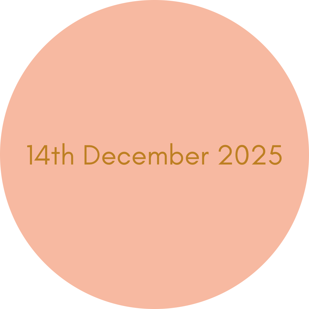 December 14th 2025