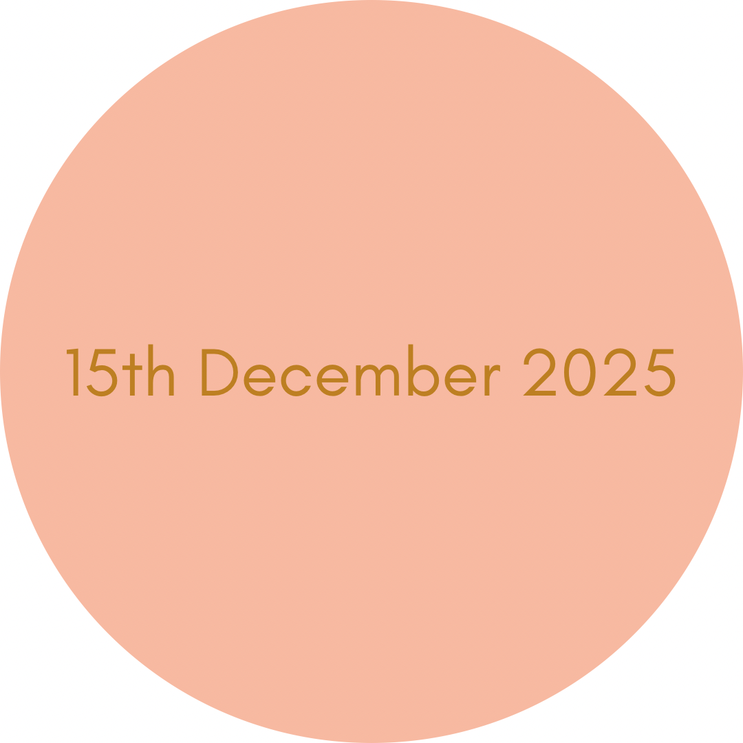 December 15th 2025
