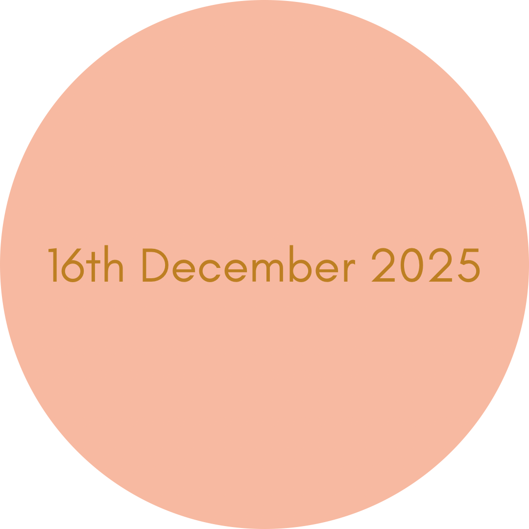 December 16th 2025