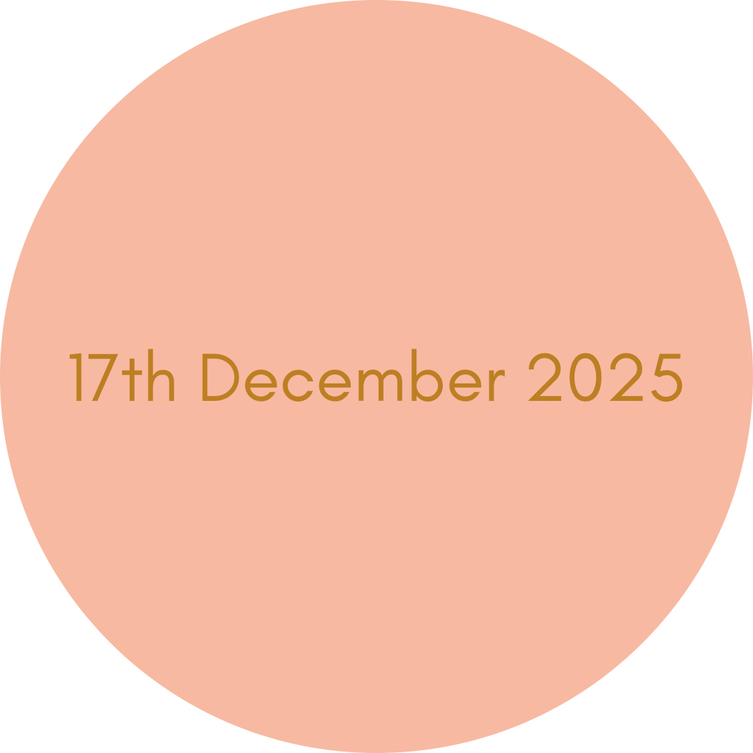 December 17th 2025