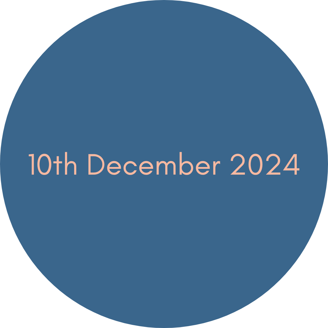 December 10th 2024