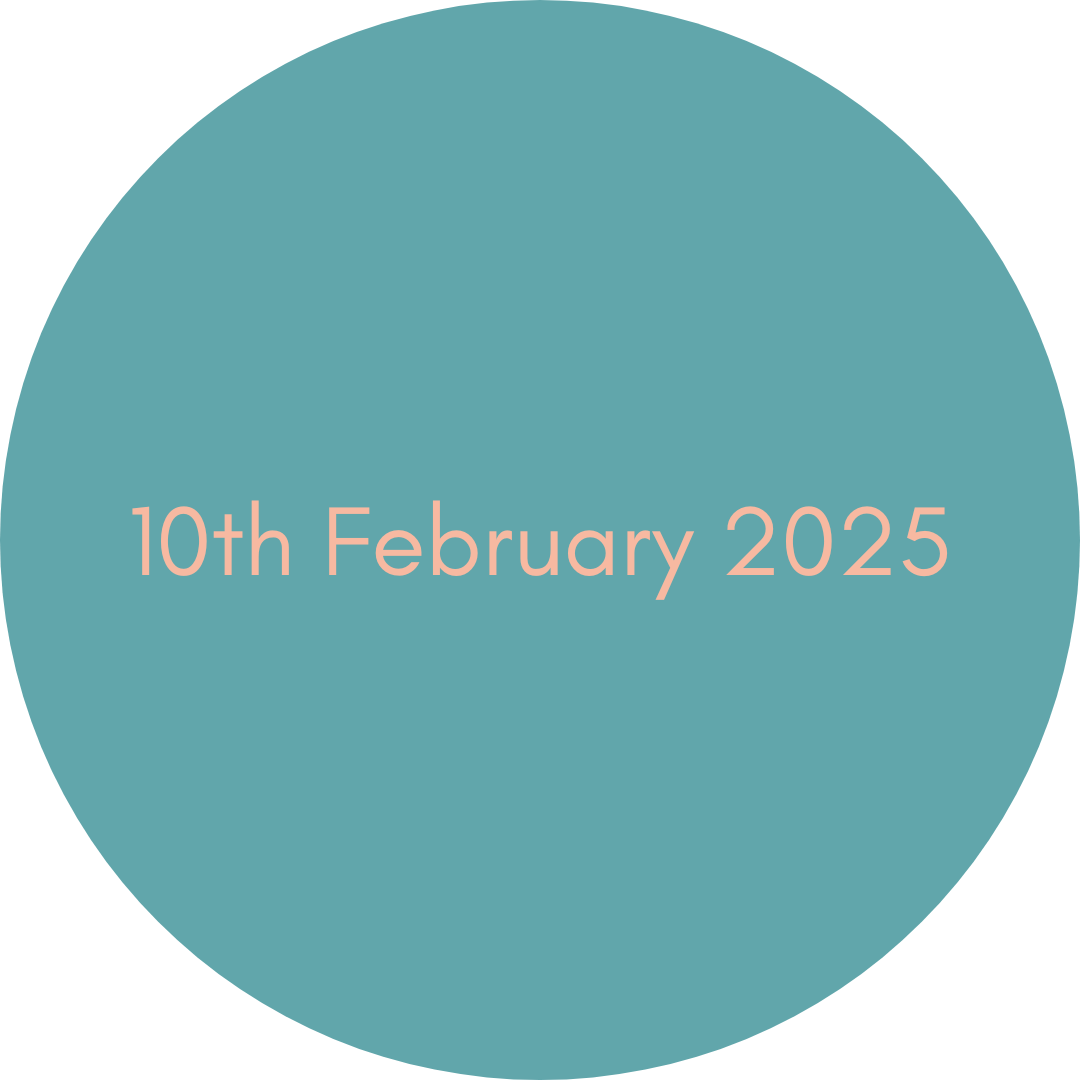 February 10th 2025