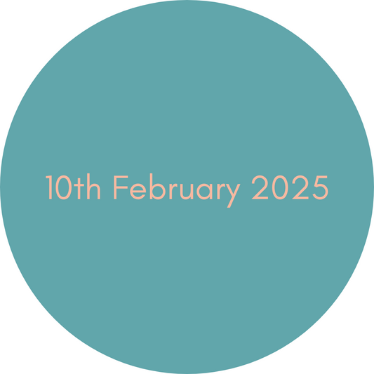 February 10th 2025