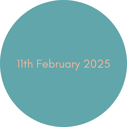 February 11th 2025