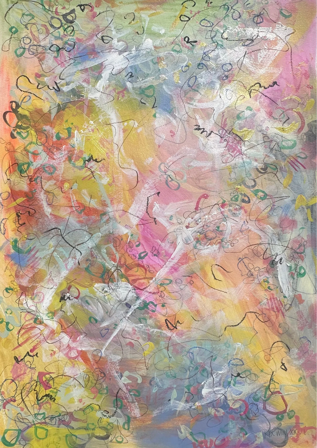 Euphoria #14