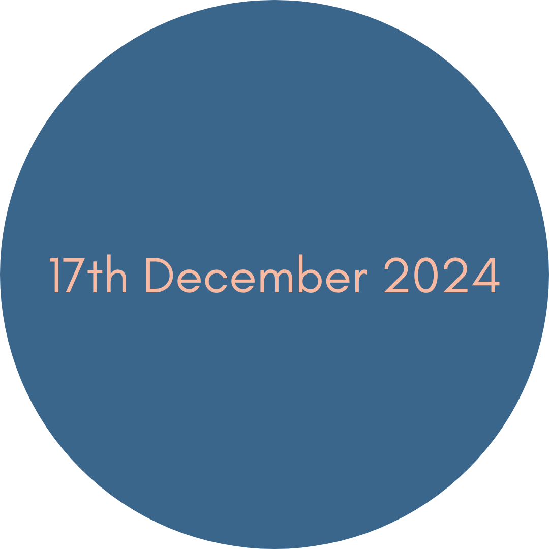 December 17th 2024