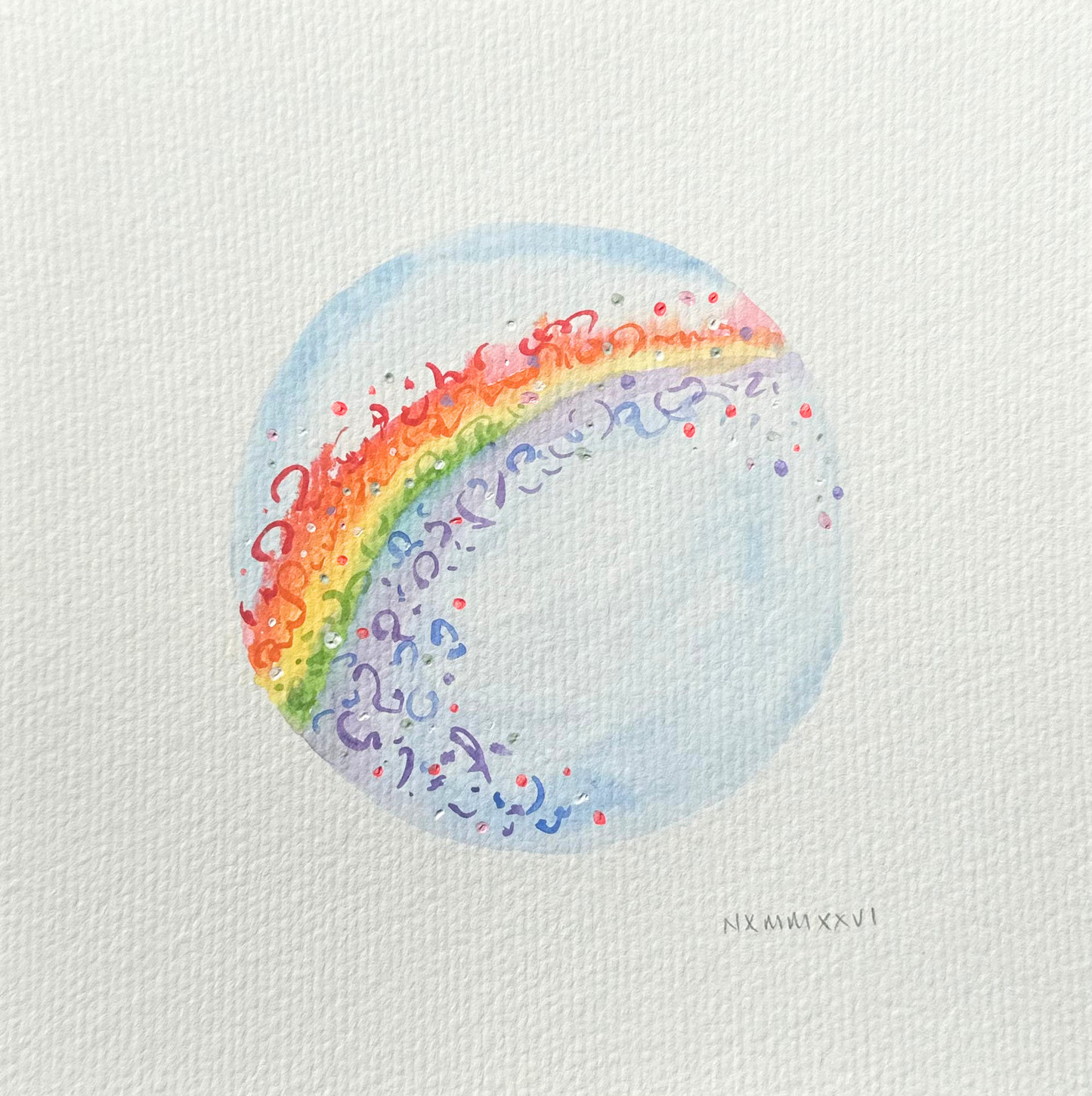 21st July 2026