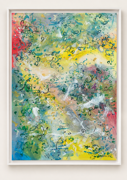 Euphoria #5