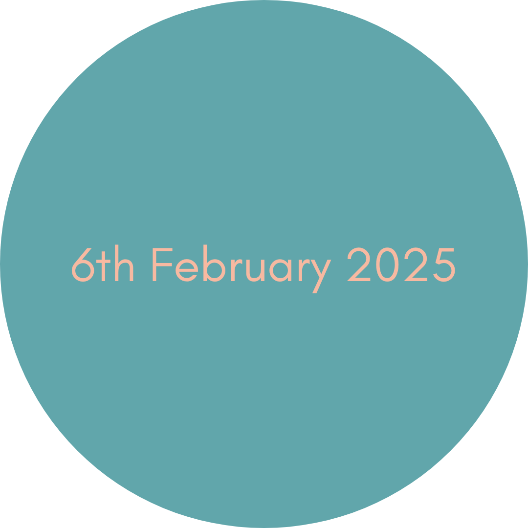 February 6th 2025