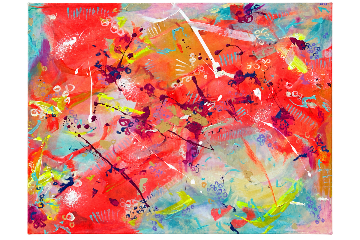 Cosmic Correspondence