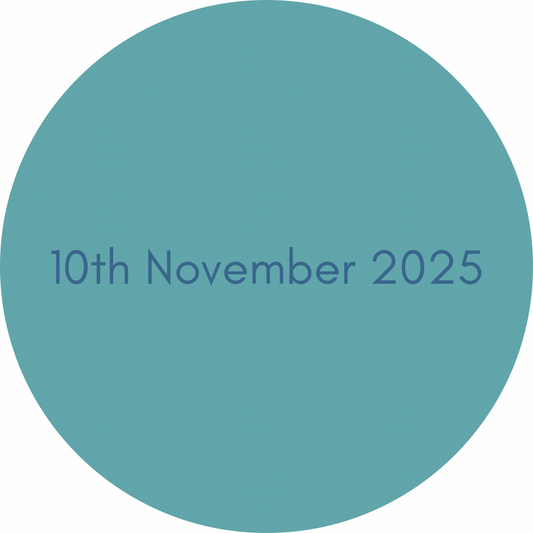 November 10th 2025