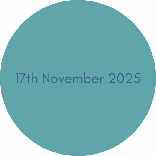 November 17th 2025