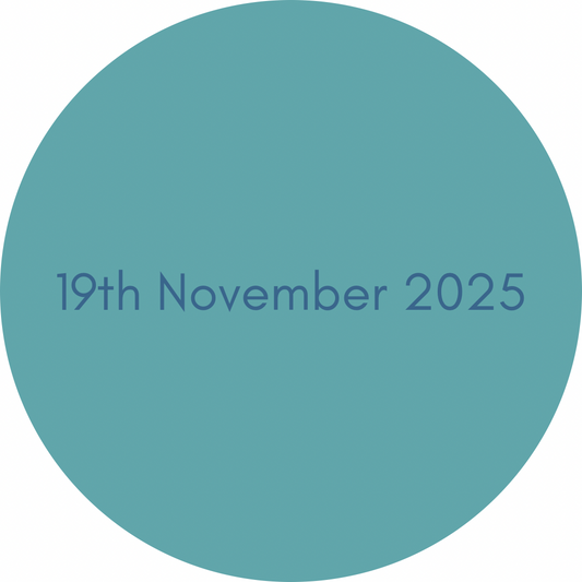 November 18th 2025