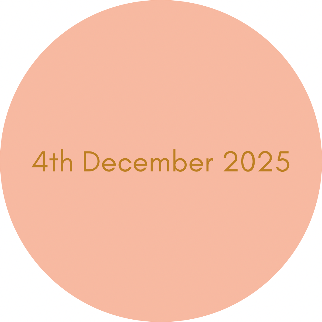 December 4th 2025