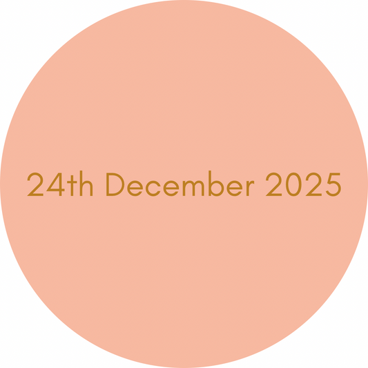 December 24th 2025